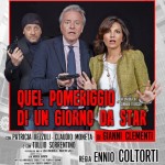 Locandina Tedeschi 2