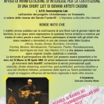 Locandina-#artedimezzoperweb