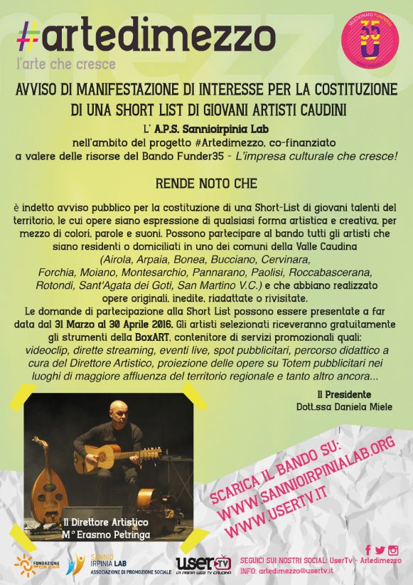 Locandina-#artedimezzoperweb