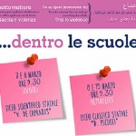 Locandina_viol_scuole