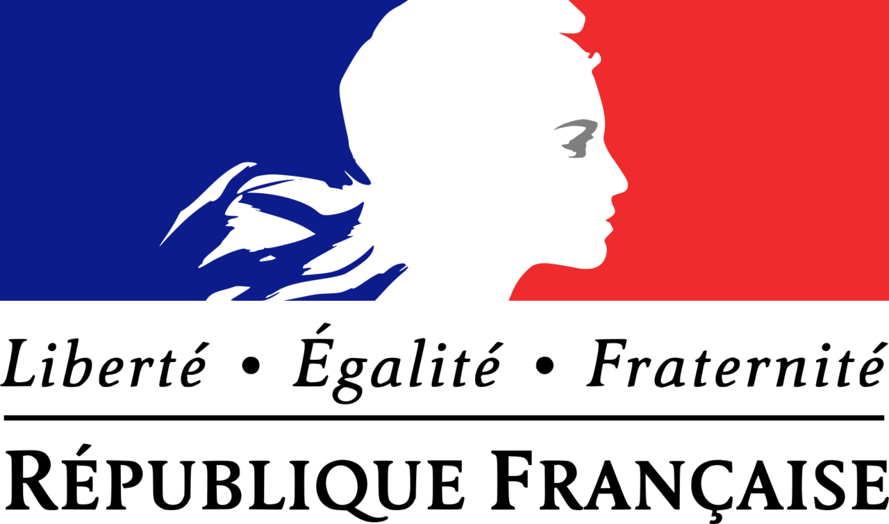 Logo_Republica_francesa_1_1