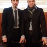 M.Di Donato e G.Pavat