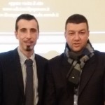 M.Di Donato e G.Pavat