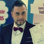 MC GERRY premio sublimitas35x 27