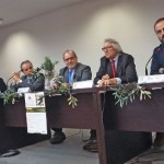 Masiello tavolo relatori