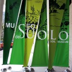MuseodelSuolo_MIDA2_4H   (1)