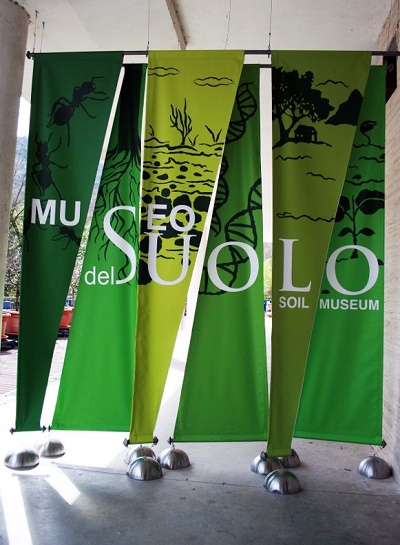 MuseodelSuolo_MIDA2_4H   (1)