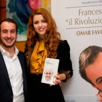 Omar Favoriti