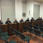 Opposizioni-in-Consiglio