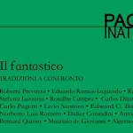 PAGINE