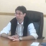 Pino Forgione