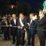 Taglio_del_nastro1