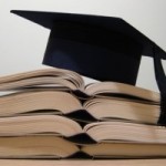 UNIVERSITà