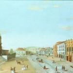 Uva piazza