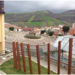 Vallesaccarda