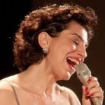 ada montellanico