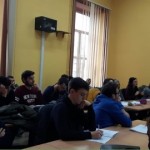 amabile scuola avellino