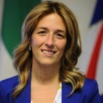 assessore marciani