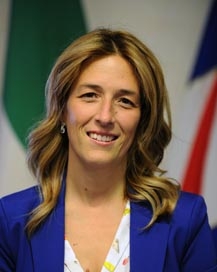 assessore marciani