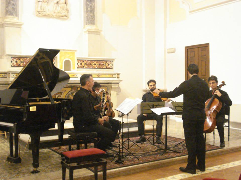associazione zenit 2000 2