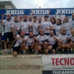 atletica_nolana