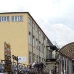 atripalda_scuolaelementare