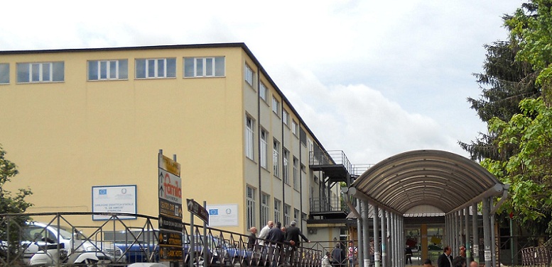 atripalda_scuolaelementare