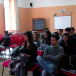 attivita' formative