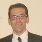 aufiero pratola serra