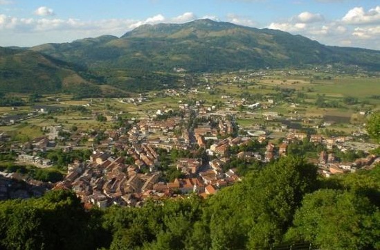 avellino