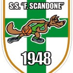 avellino