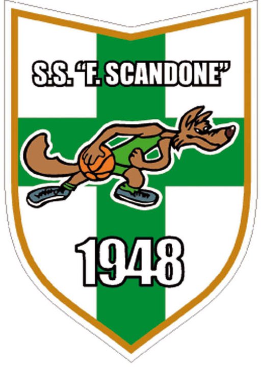avellino