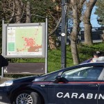 carabinieri avella