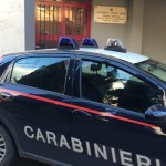 carabinieri_autorubata