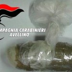 carabinieri_droga