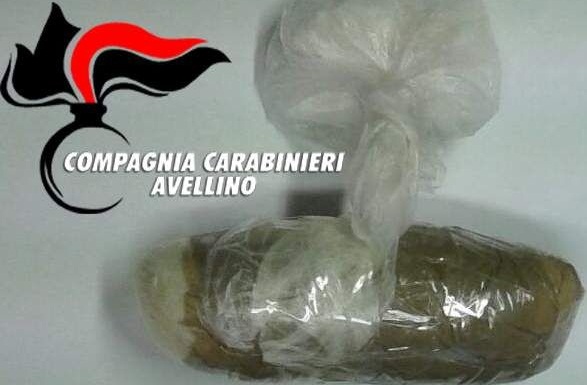 carabinieri_droga