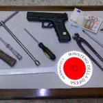 carabinieri_monteforte_refurtiva