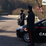 carabinieri_pratolaserra