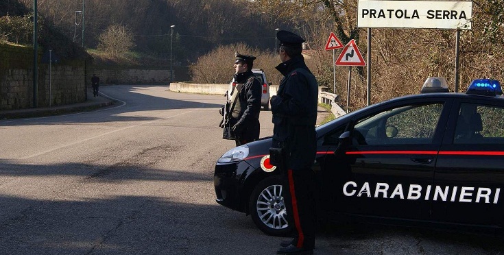 carabinieri_pratolaserra