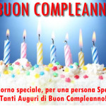 cartolina-auguri-compleanno