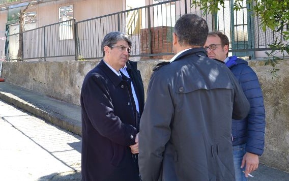cava_sopralluogo