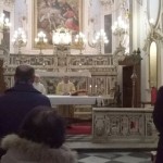 celebrazione