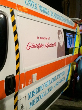 cerimonia_misericordia