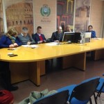 comune avellino
