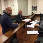 consiglio-24-marzo-5