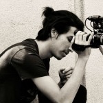 contest fotografia