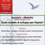 convegno (2)