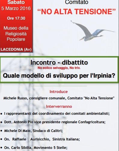 convegno (2)