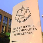 corte-di-giustizia-europea