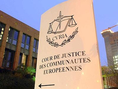 corte-di-giustizia-europea